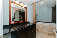 2230 Hill Street, Montrose, CO 81401