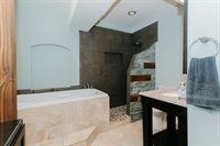 2230 Hill Street, Montrose, CO 81401