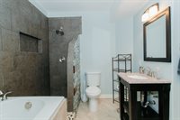 2230 Hill Street, Montrose, CO 81401