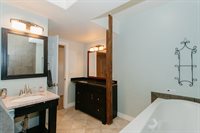 2230 Hill Street, Montrose, CO 81401