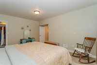 2230 Hill Street, Montrose, CO 81401