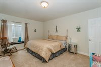 2230 Hill Street, Montrose, CO 81401