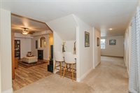 2230 Hill Street, Montrose, CO 81401