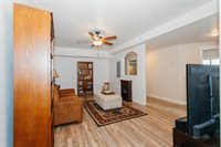 2230 Hill Street, Montrose, CO 81401