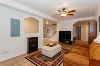 2230 Hill Street, Montrose, CO 81401