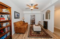 2230 Hill Street, Montrose, CO 81401