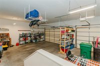 2230 Hill Street, Montrose, CO 81401