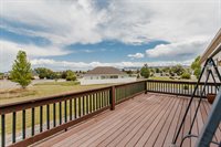2230 Hill Street, Montrose, CO 81401