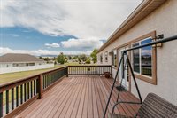 2230 Hill Street, Montrose, CO 81401