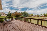 2230 Hill Street, Montrose, CO 81401