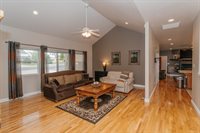 2230 Hill Street, Montrose, CO 81401