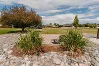 2230 Hill Street, Montrose, CO 81401