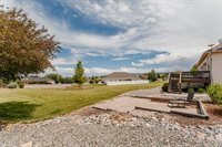 2230 Hill Street, Montrose, CO 81401