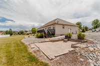 2230 Hill Street, Montrose, CO 81401