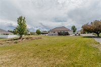 2230 Hill Street, Montrose, CO 81401