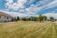 2230 Hill Street, Montrose, CO 81401