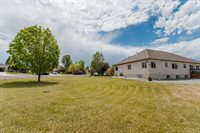 2230 Hill Street, Montrose, CO 81401