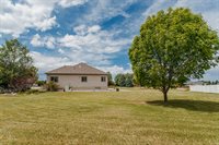 2230 Hill Street, Montrose, CO 81401