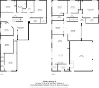 2230 Hill Street, Montrose, CO 81401