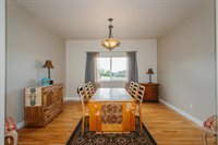 2230 Hill Street, Montrose, CO 81401