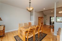 2230 Hill Street, Montrose, CO 81401