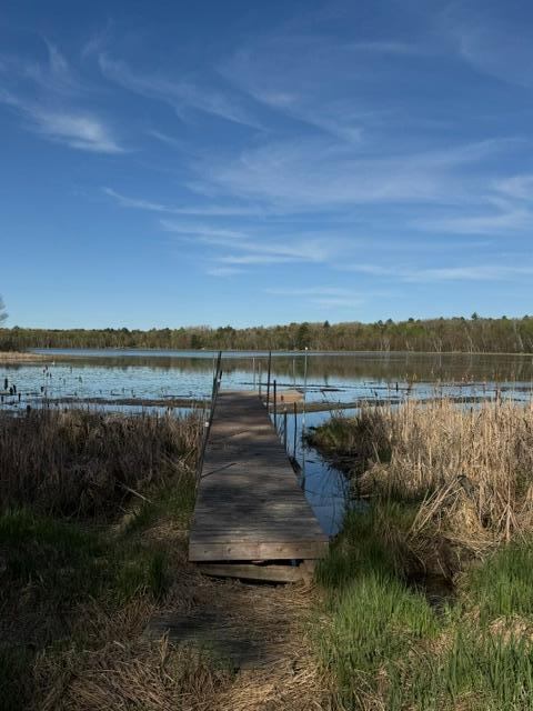 TBD County Road 3, Merrifield, MN 56465