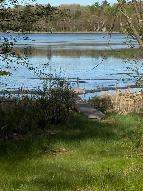 TBD County Road 3, Merrifield, MN 56465