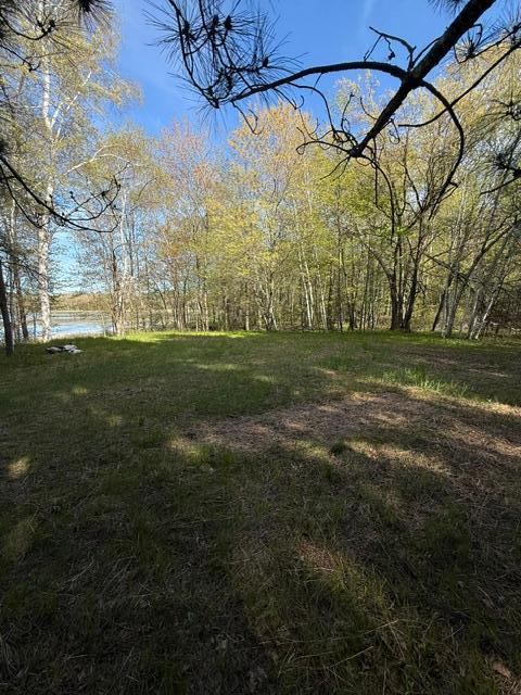 TBD County Road 3, Merrifield, MN 56465