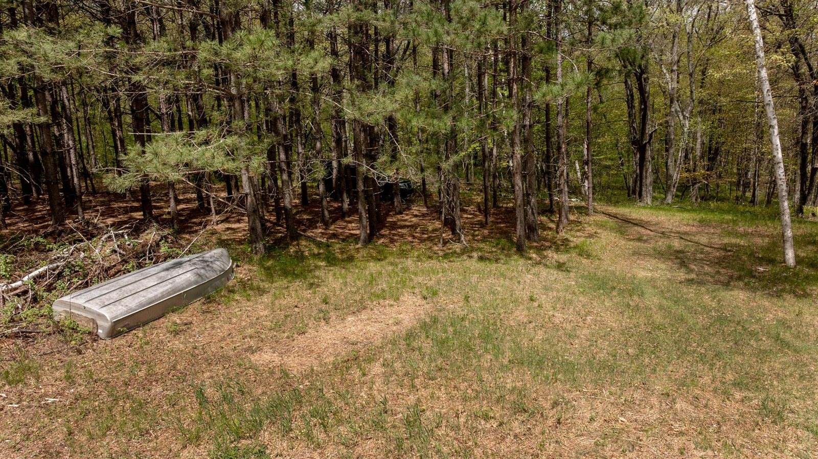 TBD County Road 3, Merrifield, MN 56465