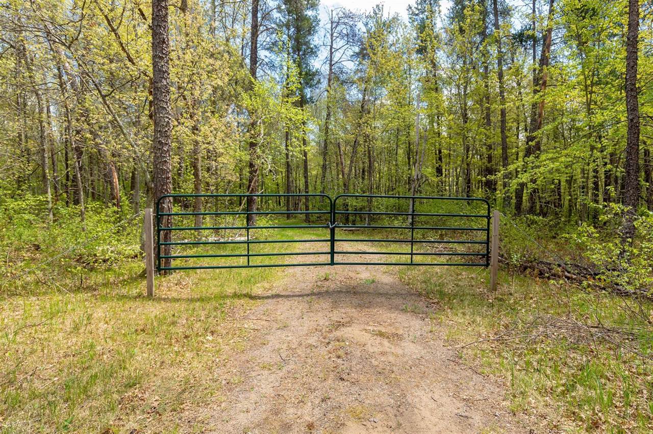 TBD County Road 3, Merrifield, MN 56465