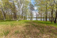 TBD County Road 3, Merrifield, MN 56465