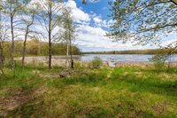 TBD County Road 3, Merrifield, MN 56465