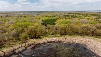 TBD County Road 3, Merrifield, MN 56465