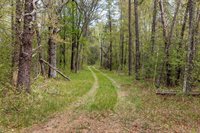 TBD County Road 3, Merrifield, MN 56465