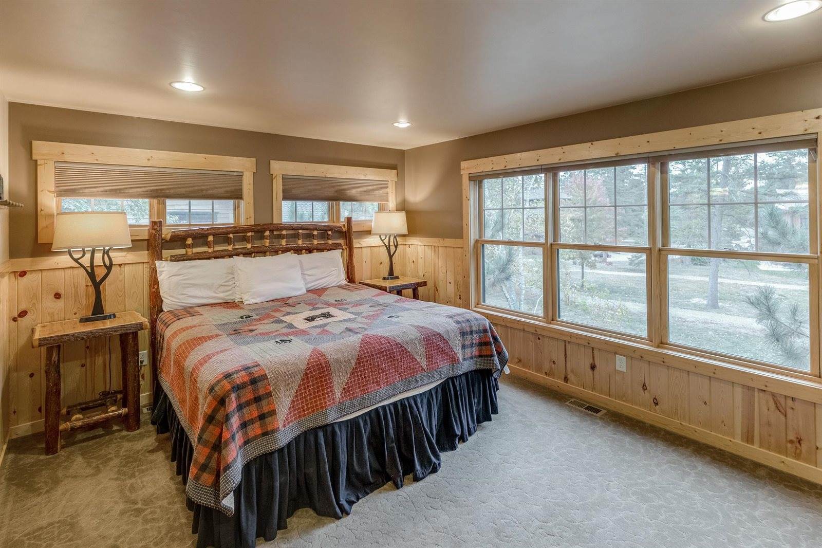 35308 Vacation Drive, Pequot Lakes, MN 56472