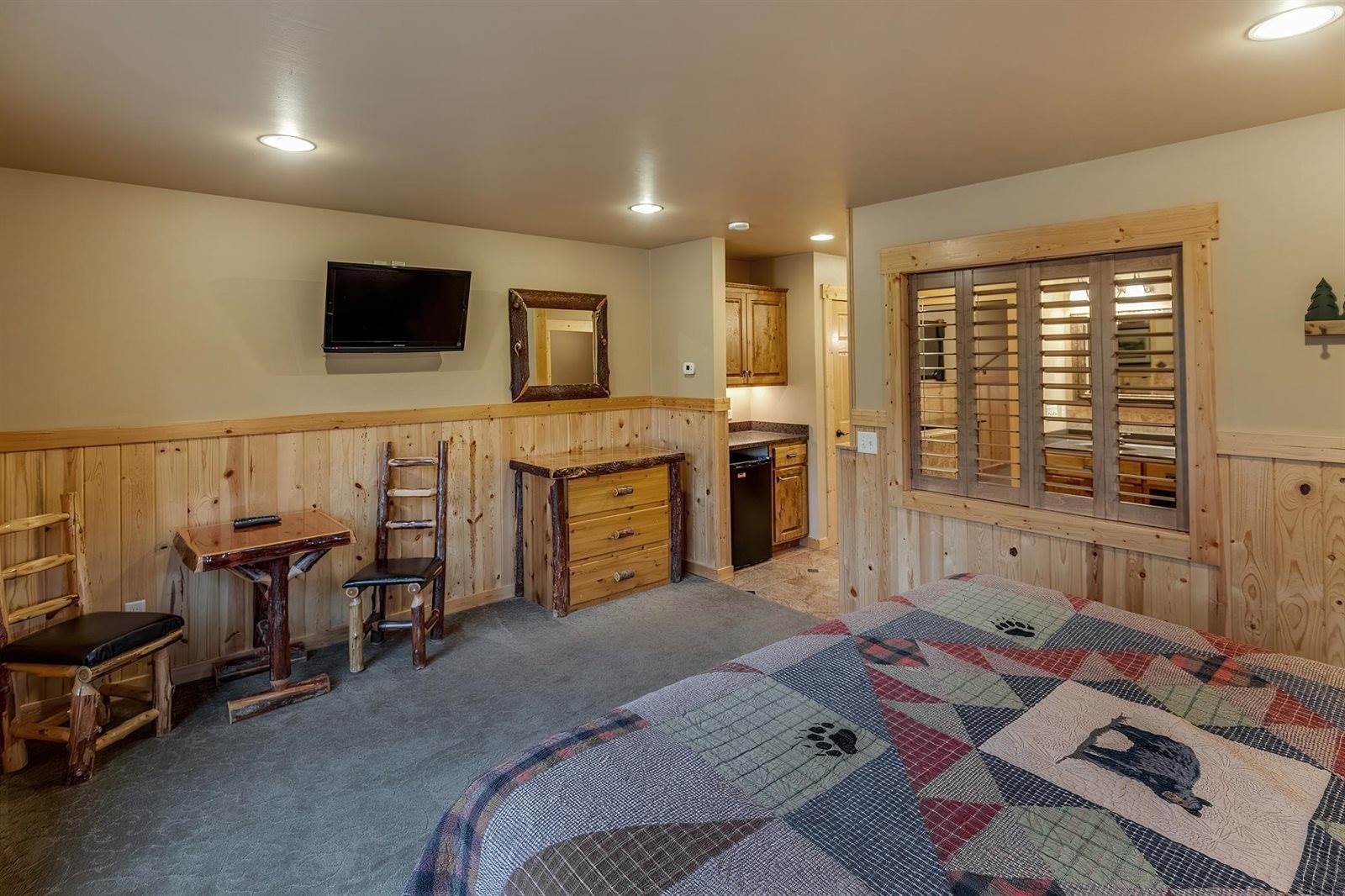 35308 Vacation Drive, Pequot Lakes, MN 56472