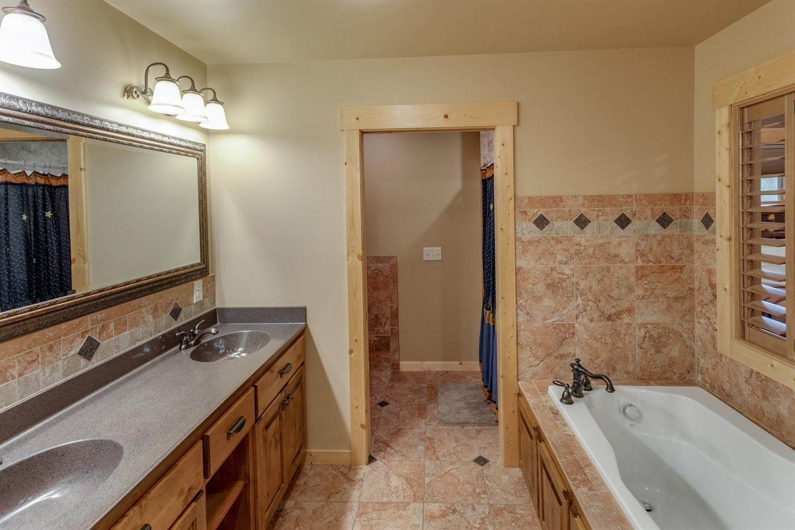 35308 Vacation Drive, Pequot Lakes, MN 56472