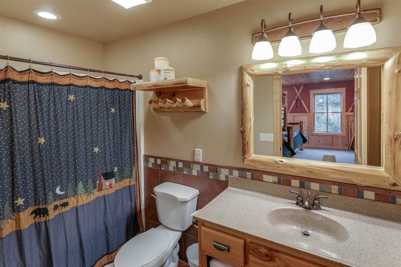 35308 Vacation Drive, Pequot Lakes, MN 56472