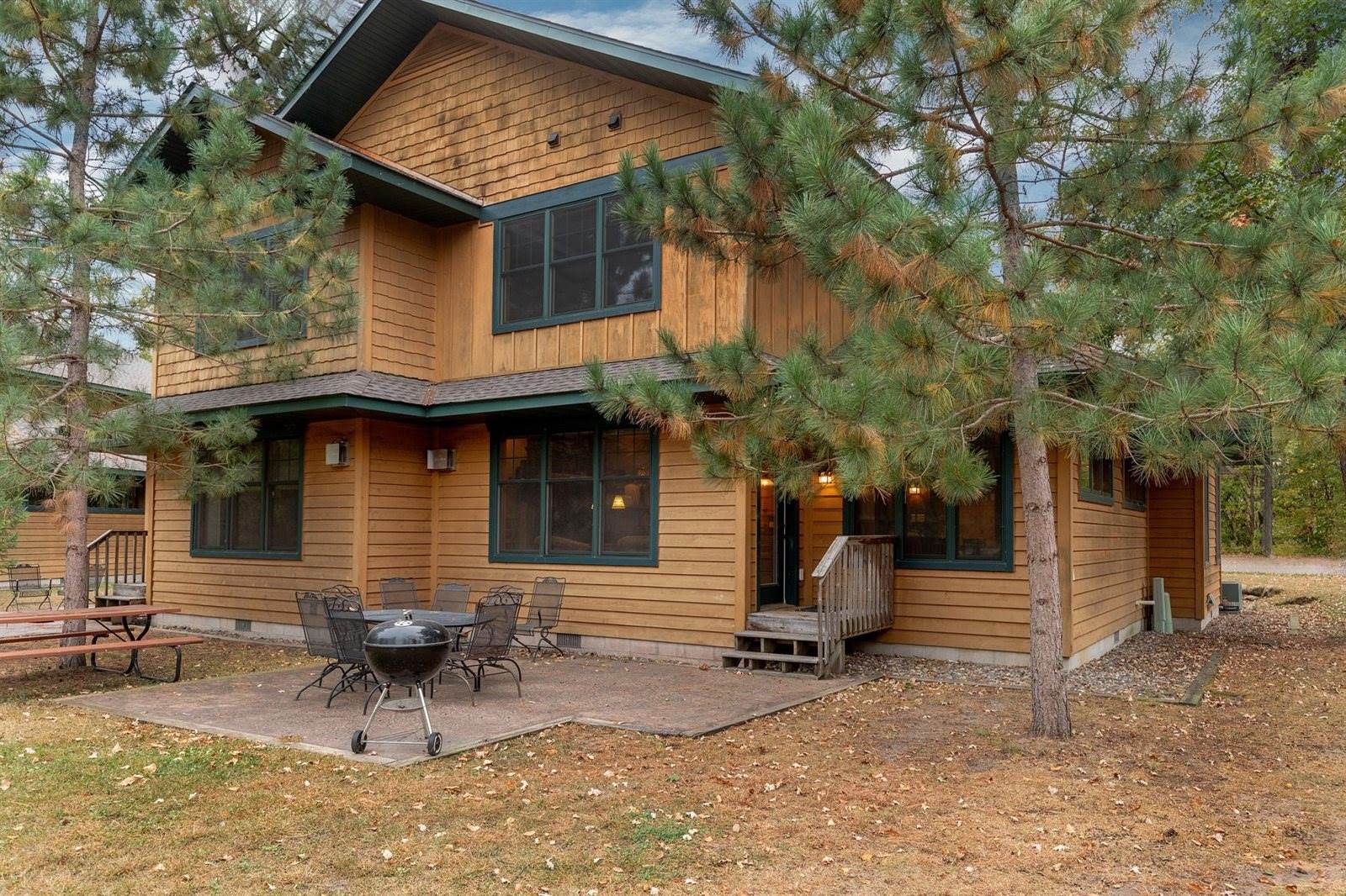 35308 Vacation Drive, Pequot Lakes, MN 56472