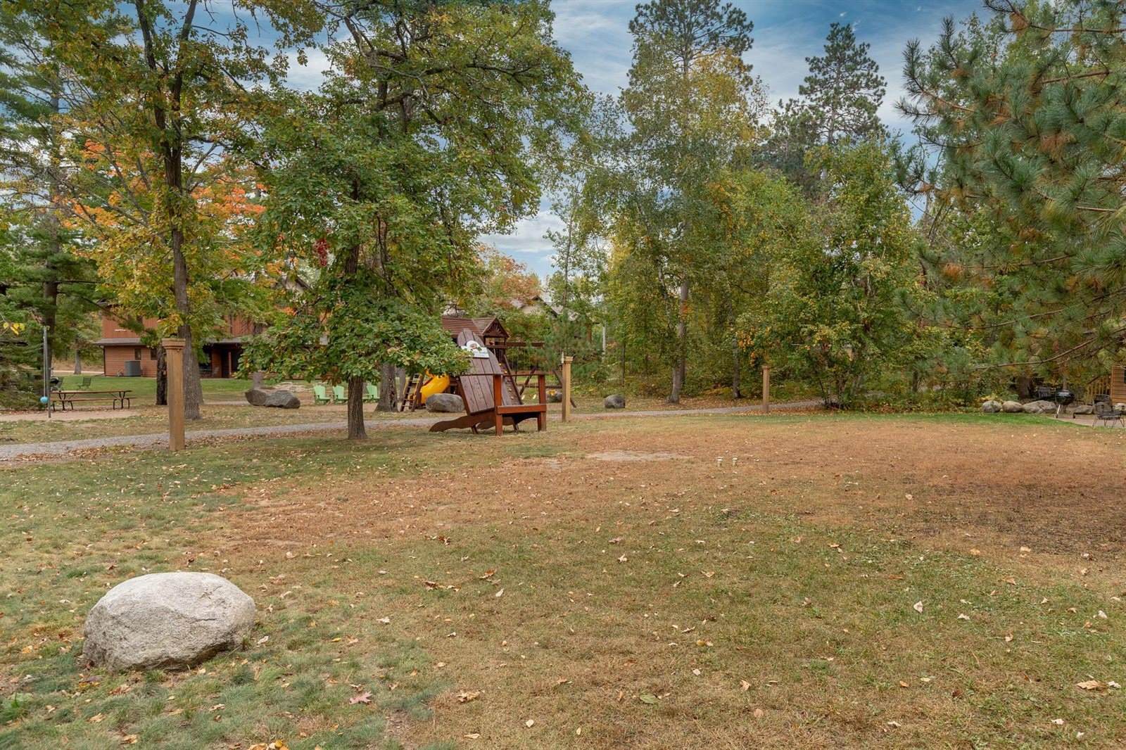 35308 Vacation Drive, Pequot Lakes, MN 56472