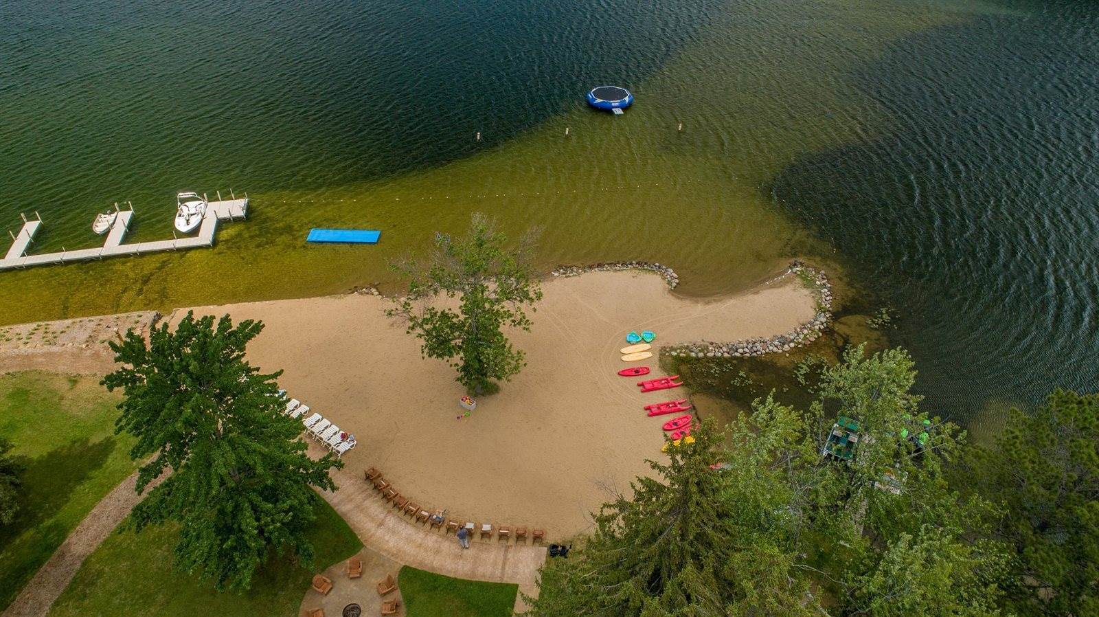 35308 Vacation Drive, Pequot Lakes, MN 56472