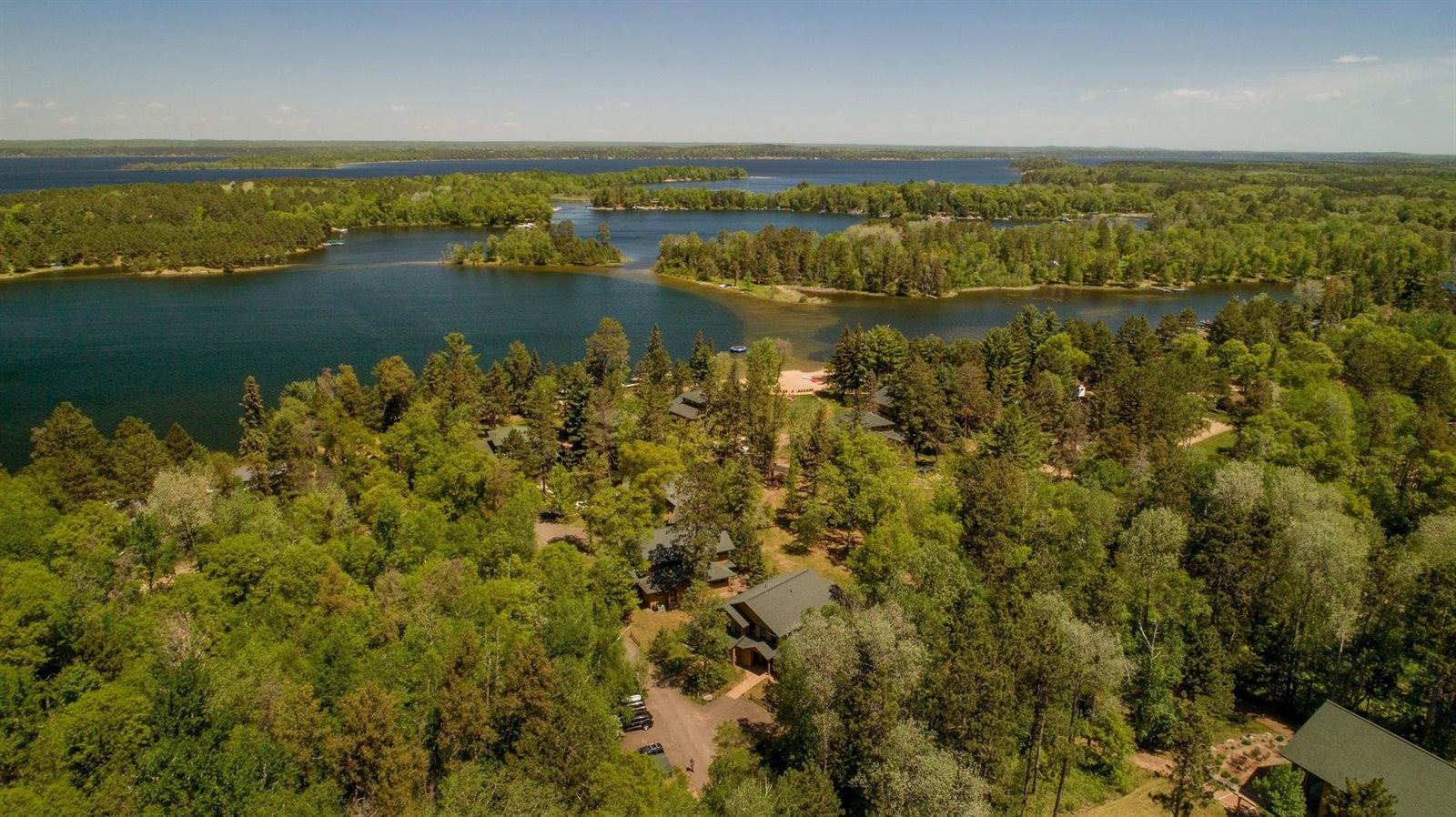 35308 Vacation Drive, Pequot Lakes, MN 56472