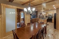 35308 Vacation Drive, Pequot Lakes, MN 56472
