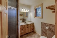 35308 Vacation Drive, Pequot Lakes, MN 56472