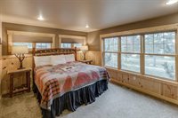 35308 Vacation Drive, Pequot Lakes, MN 56472