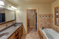 35308 Vacation Drive, Pequot Lakes, MN 56472