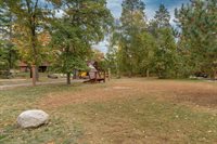 35308 Vacation Drive, Pequot Lakes, MN 56472