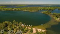 35308 Vacation Drive, Pequot Lakes, MN 56472