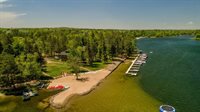 35308 Vacation Drive, Pequot Lakes, MN 56472