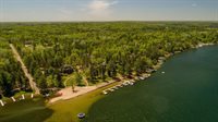 35308 Vacation Drive, Pequot Lakes, MN 56472